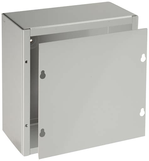 electrical bud box|bud chassis and enclosures.